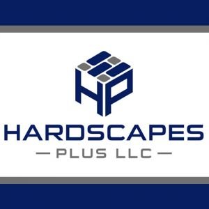 Hardscapes Plus LLC